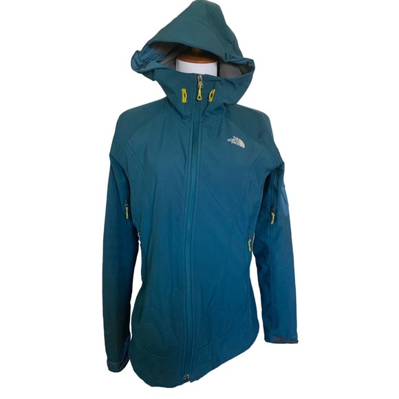 The North Face Jackets & Blazers - The North Face Summit Series jacket